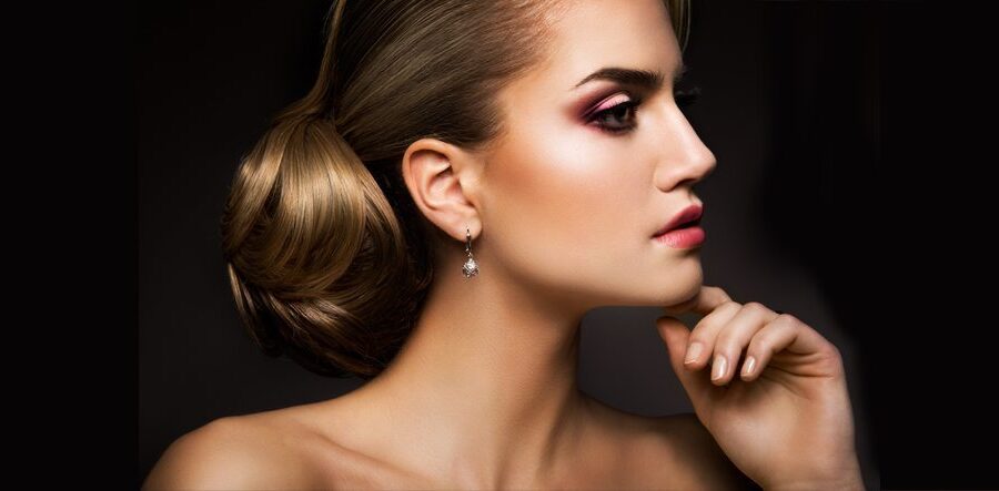 microblading in southlake, fort worth, makeup, permanent