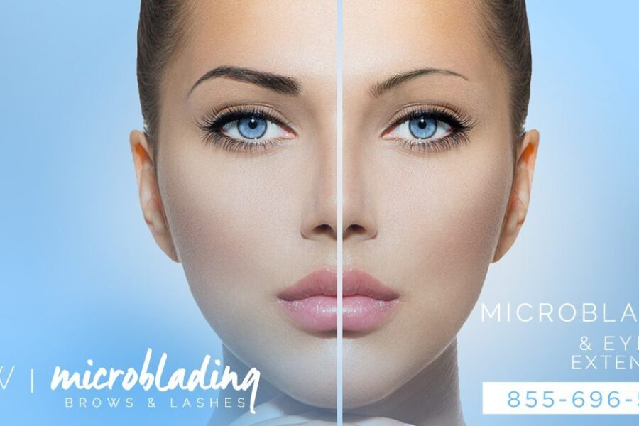 fort worth, microblading, Microblading Eyebrows, microblading dallas tx, microblading fort worth tx, microblading murrieta ca, microblading temecula ca
