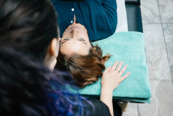 microblading, microblading in ft worth, ft worth microblading